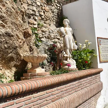Apartamento Casa Berrincha *