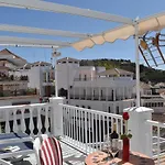 Casa Berrincha 콤페타