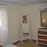 Casa Berrincha *