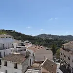 아파트 Casa Berrincha *