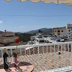 Casa Berrincha 아파트