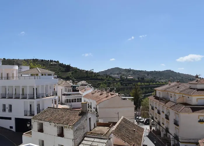 Apartament Casa Berrincha *